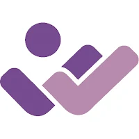C-Control