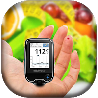 Diabete - comment éviter une f