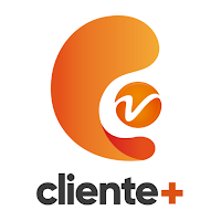 Cliente + Venturão