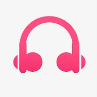 Tubidy Fm Offline Music Player