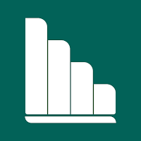 SpendWize - Finance Manager