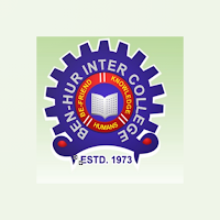Ben-Hur Inter College
