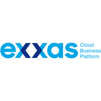 Exxas