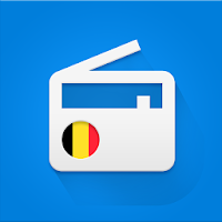 Radio Belgique FM - DAB Radio & Radio FM