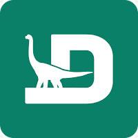 The Dinosaur