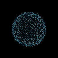 ambient: Evolving Soundscapes
