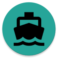 Maritime