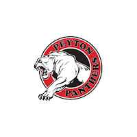Peyton School District