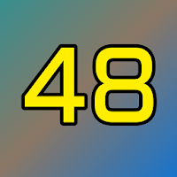 48 Laws of Power