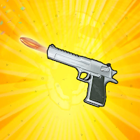 One Tap Headshot Pro:GFX Tool