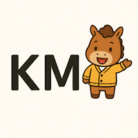 Komapp