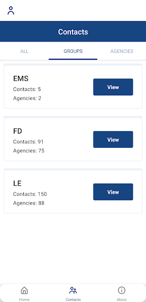 Alastar Collaboration Screenshot 3