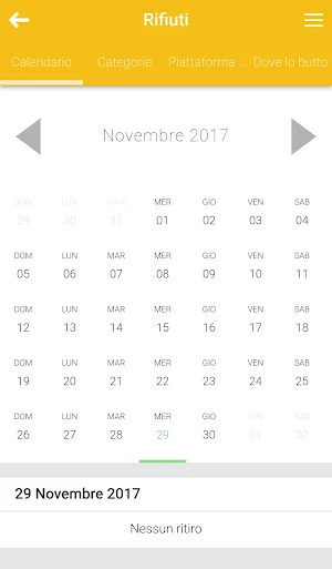 Cremella Smart Screenshot 3