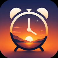 Awaken: Alarm with missions