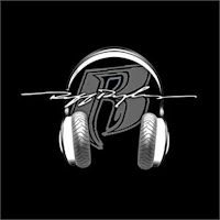 Ruff Ryders Radio