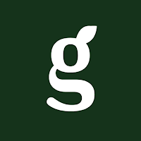 Goodness Nutrition