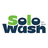 Solo Wash