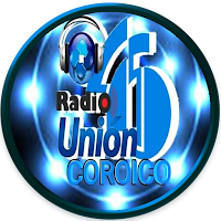 RADIO UNION COROICO