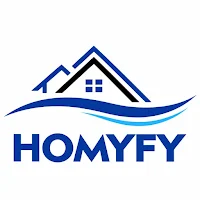 Homyfy Property Solutions