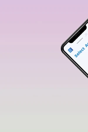 Remote For Onida AC Screenshot 2