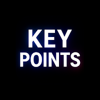Key Points