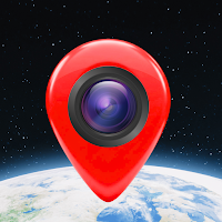 GPS Number Locator & Tracker