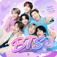 اغاني فرقه BTS بدون نت 2026