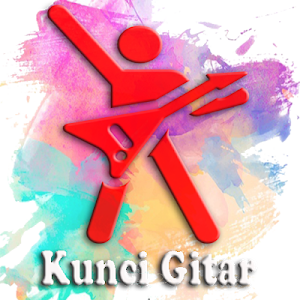 Kunci Gitar All Genre Indo Screenshot 3