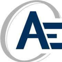 Akash Enterprises