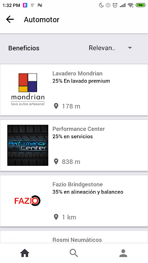 De Boa Screenshot 3