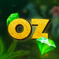 Ozwin App Crystals