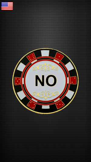 COIN: YES/NO Screenshot 2