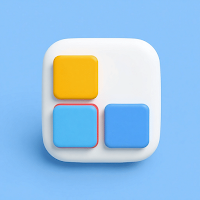 Hexa Tactica - Grid Battle