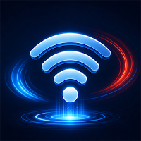 WiFi Ping Tester