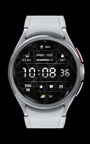 CNRwatch030 Screenshot 0