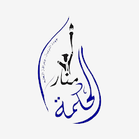 Manar-School