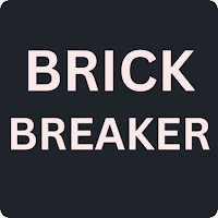 Brick Breaker