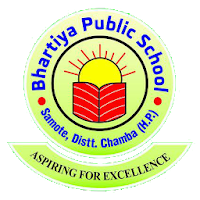 Bhartiya Public School Samote