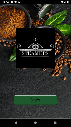 Steamers Screenshot 1