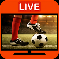 Crisfy live tv