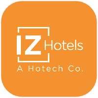 IZ Hotels