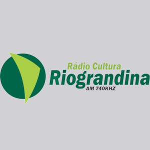 Rádio Cultura Riograndina Screenshot 0