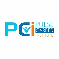 PCI App for JEE & Neet