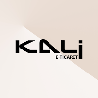 Kalidekor