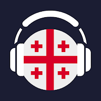Georgian Radio – Live FM
