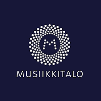 Musiikkitalon Ravintolat