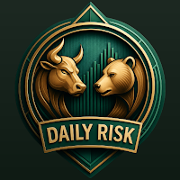 DailyRisk