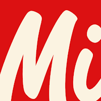 Miss Millie's