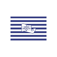 Assis Tênis Clube (ATC)