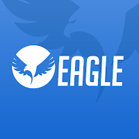 Ramo Eagle